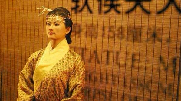 瑙ｅ瘑绁炵灏告瘨,瑙ｅ瘑灏告瘨