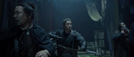 新版倩女幽魂三大槽点,新版倩女幽魂怎样