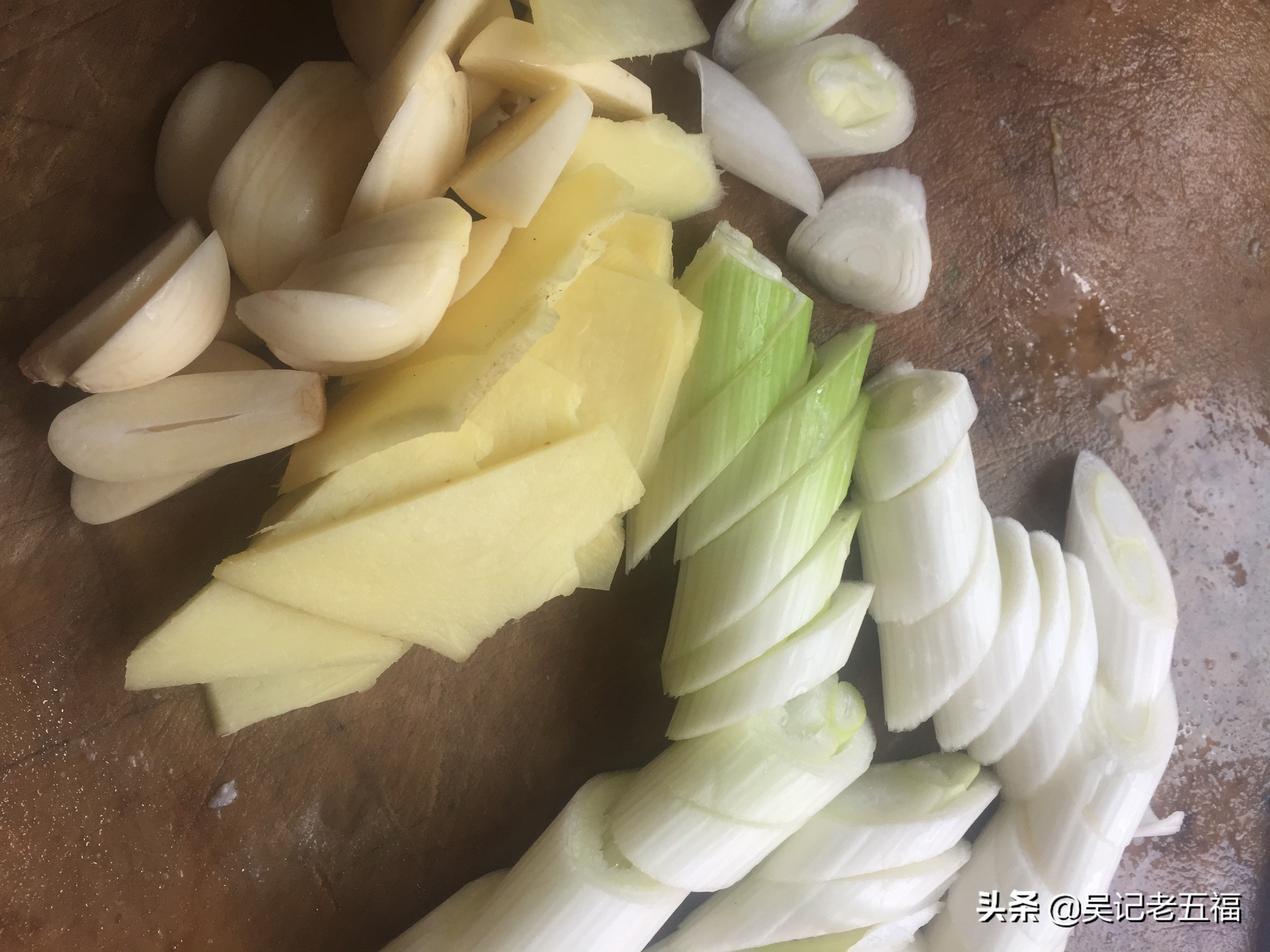 甲鱼排骨做法红烧,大师的菜红烧甲鱼