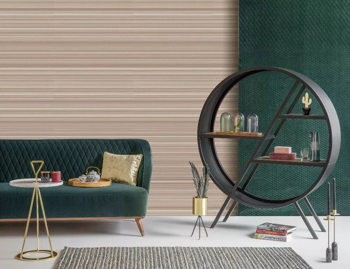 一篇关于“如何挑选壁纸”的攻略，保证都是干货，绝不吹牛！