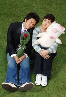 史上最被低估女主角,金三顺剧情回顾