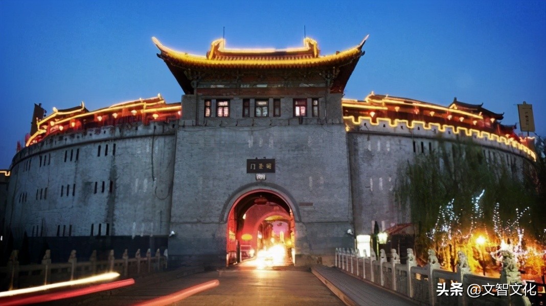 河南教师招聘统一考试吗,河南教师考编笔试缺考三个进面试