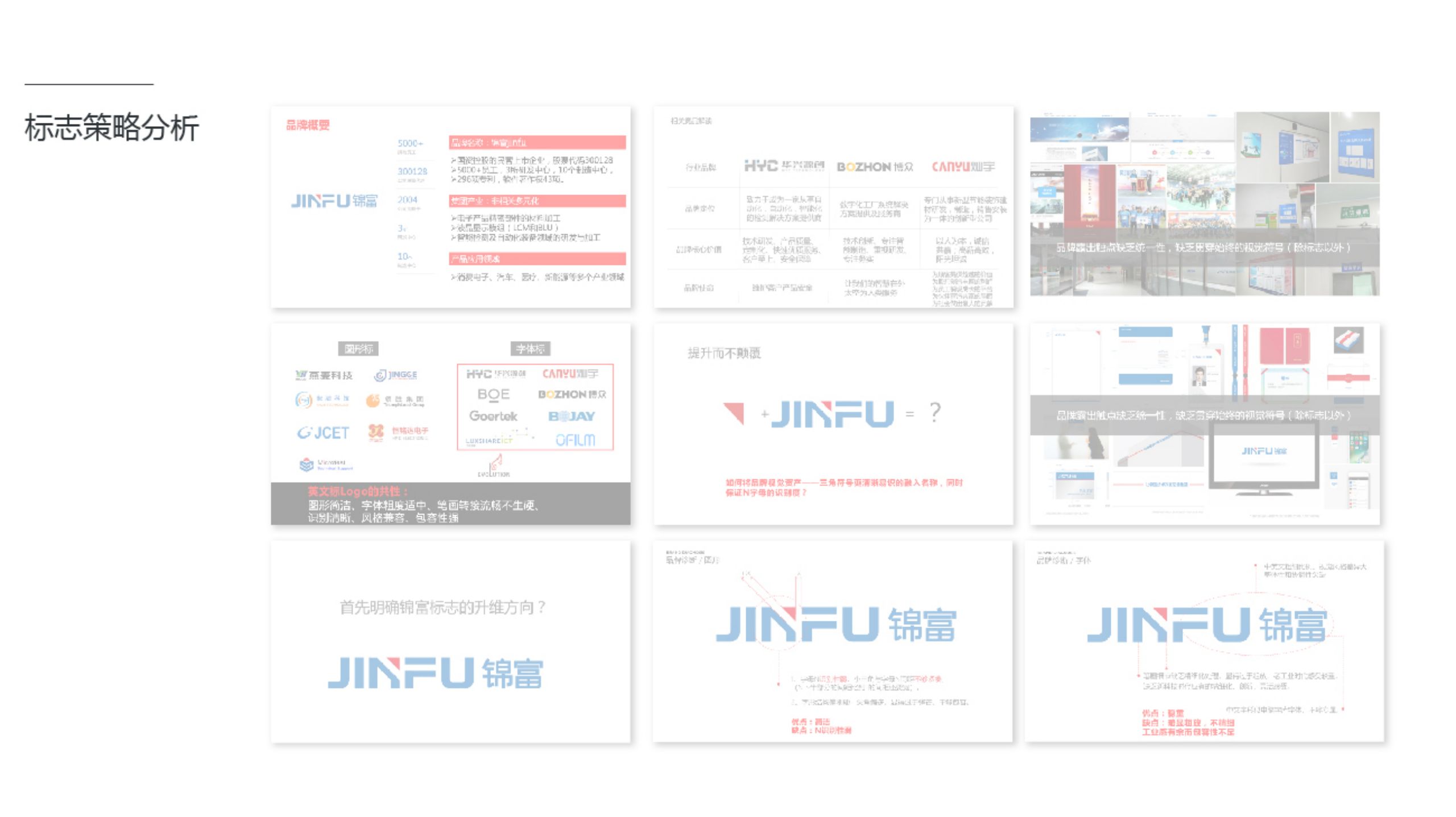 婀涙睙鍝佺墝vi璁捐妗堜緥,鏄嗘槑浼佷笟vi璁捐妗堜緥