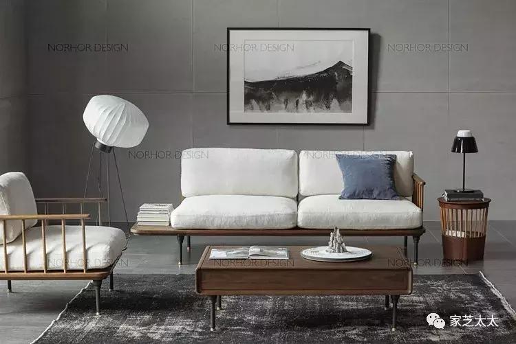 我和有钱人家差距,我和有钱人的差距