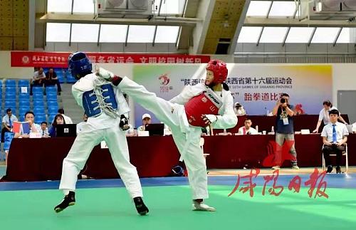 魅力体育精彩无限,魅力体育运动