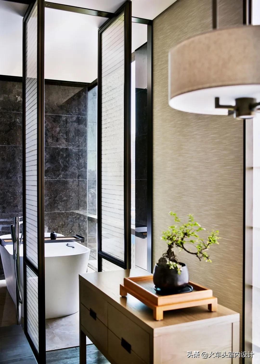 ccd中的华贵,ccd最新力作