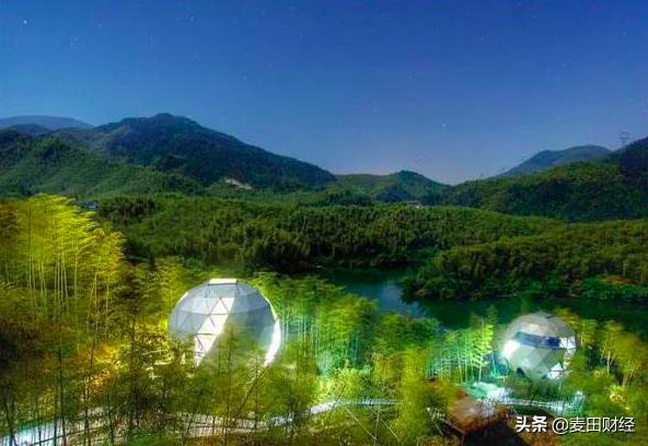 顶尖的区块链应用,10大科技突破区块链平台