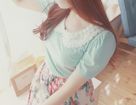 心的感觉是大脑传达的吗,心的感觉原唱歌曲