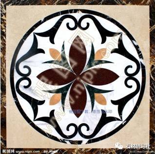 石材CAD必背口诀,怎么看懂石材cad