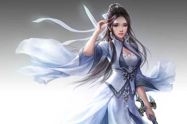 男主角只有一个老婆的玄幻小说,老婆多的完结玄幻小说十大排行榜