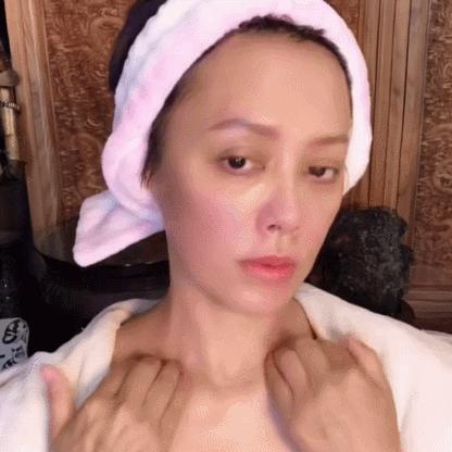 小s胳膊减肥动作,小s减肥完整版