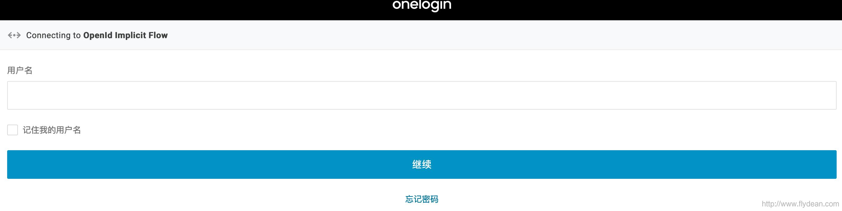 onelogin,onelogin鏁欑▼