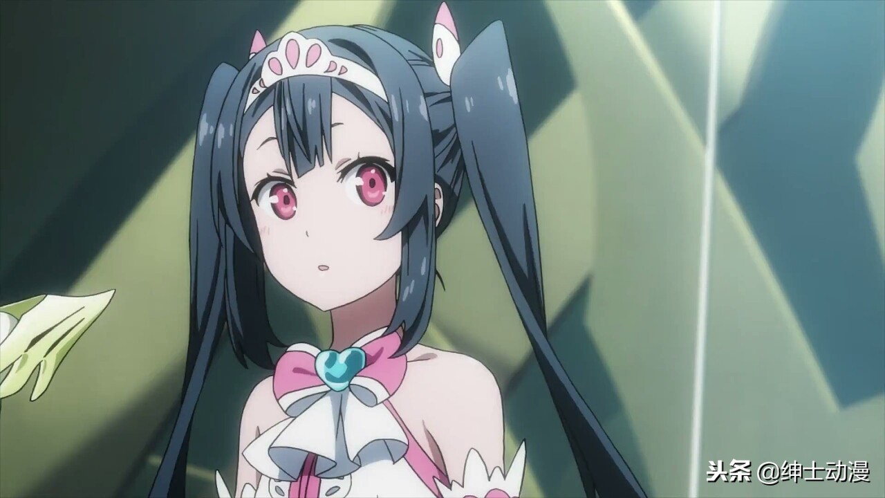 b站2020年7月新番国漫,b站2020年度剧集