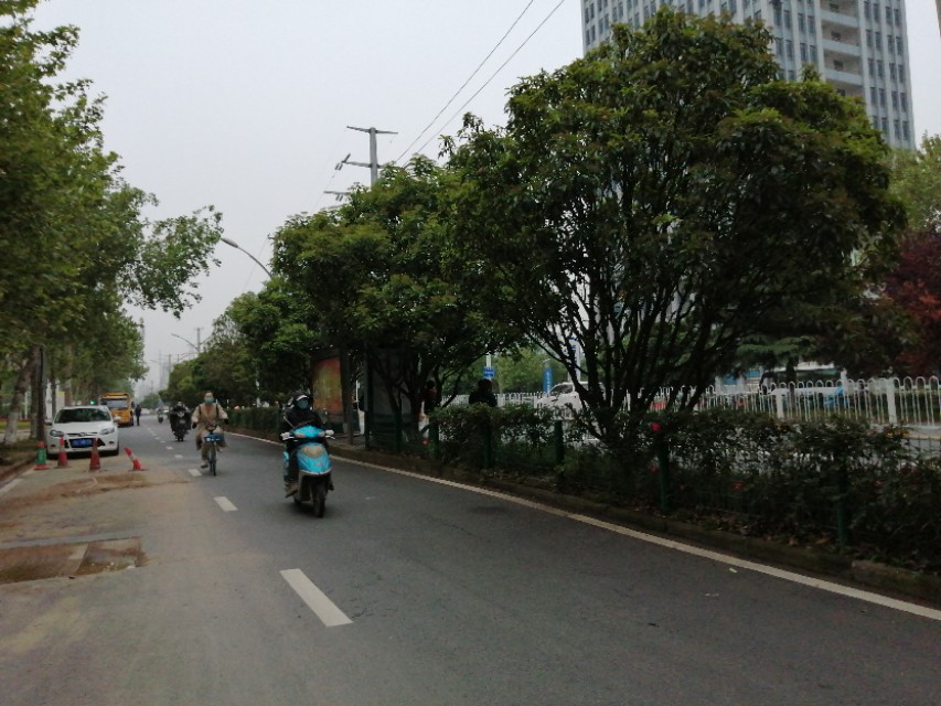 猜谜语幽默句子,猜球的搞笑话语