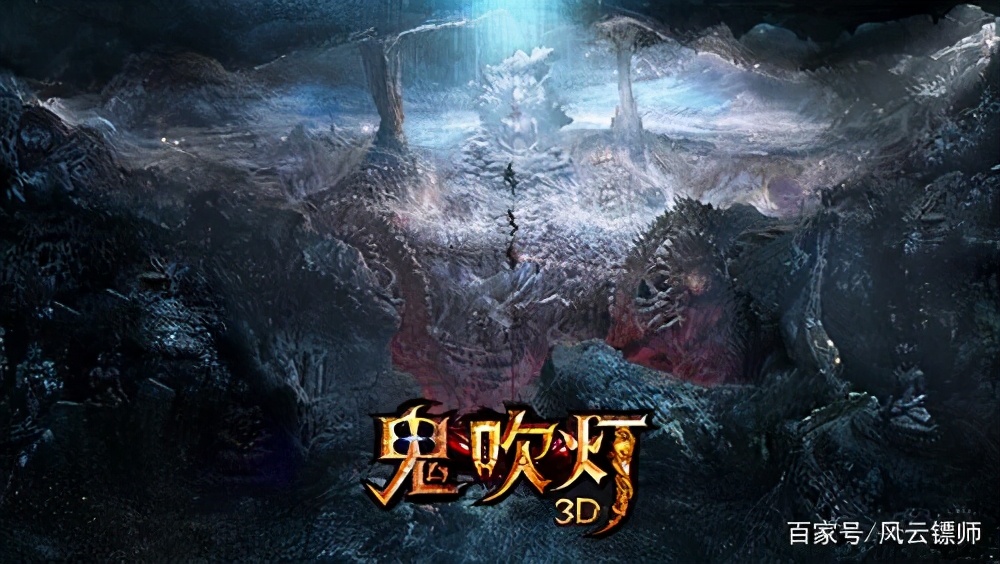 云南虫谷被吐槽一点藏深意,云南虫谷众人看到水面冒泡