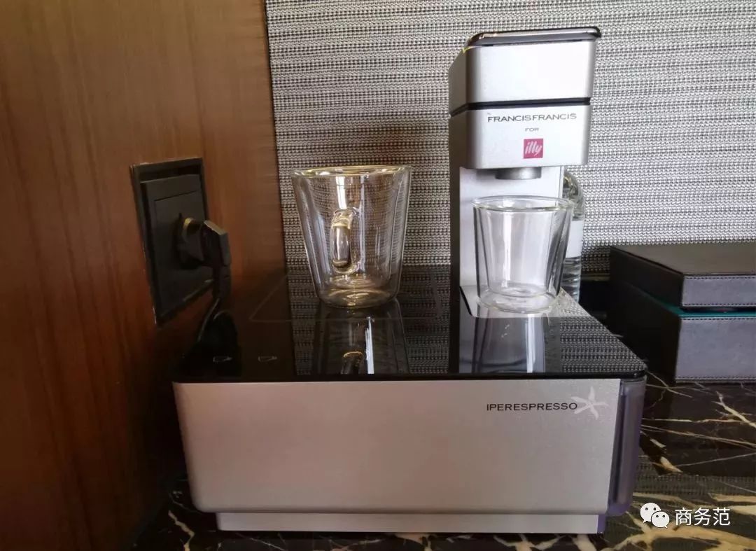 为什么戴妃这么美,戴妃为什么喜欢老佛爷