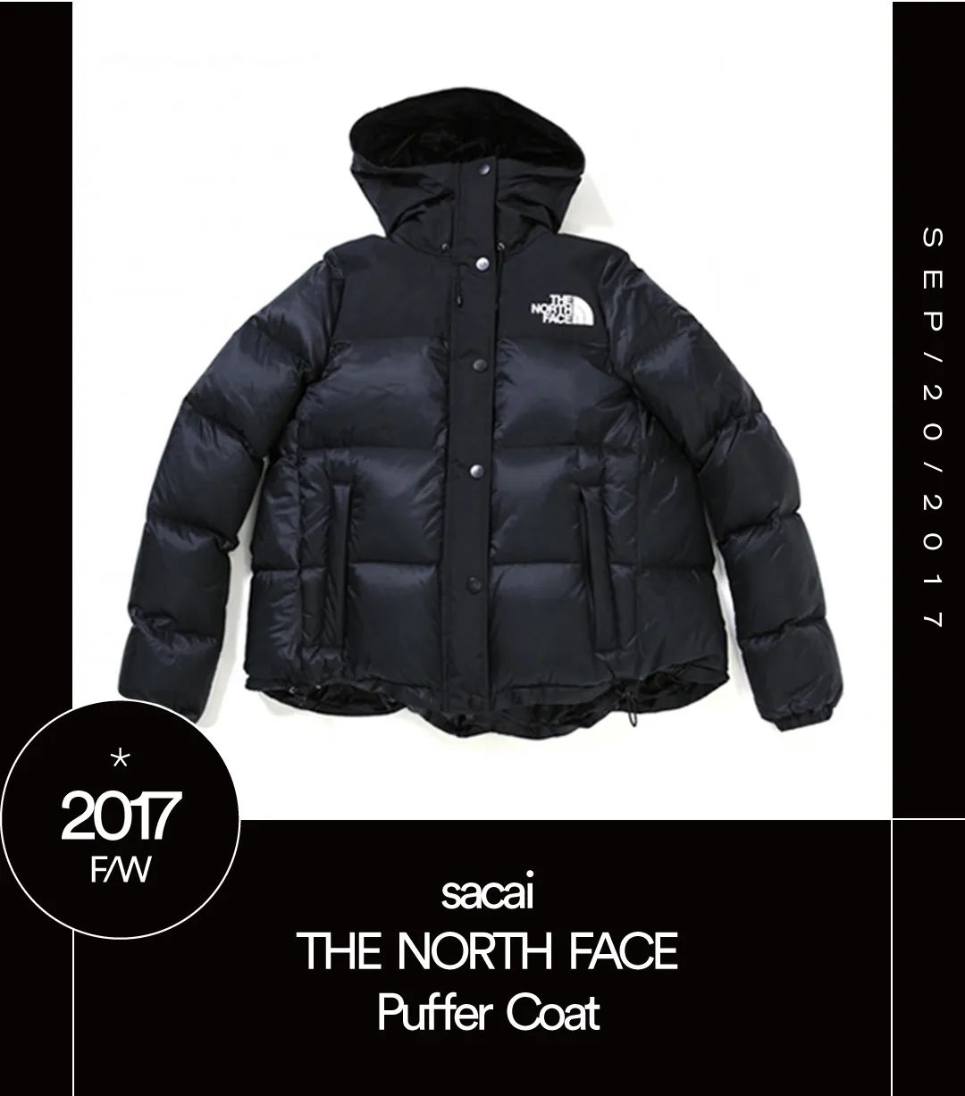 外套thenorthface,thenorthface外套冬