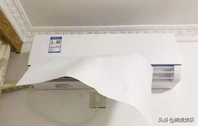 空调制热开18度省电还是20度省电,夏天空调开28度省电还是26度省电