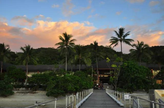 一眼钟情翡翠图片大全,一眼钟情电影