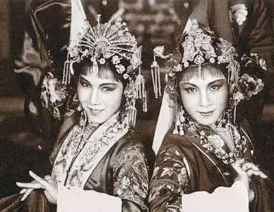 河北省哪个市没有存在感,河北各市的存在感