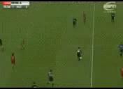 外星人罗纳尔多传奇人生,致敬永远的科比