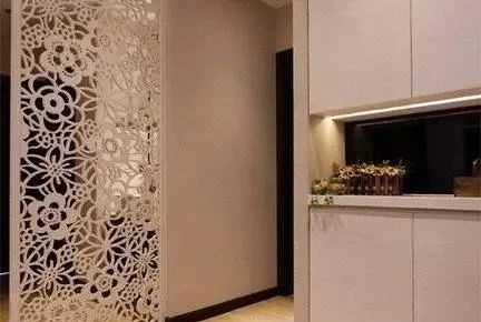 一个老师傅对装修新手们5条建议,装修牢记这几点装修不踩坑