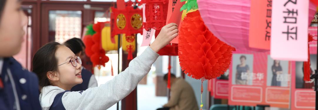 鏋滄灉绉戞妧,鏋滄灉绉戞妧鏁欒偛