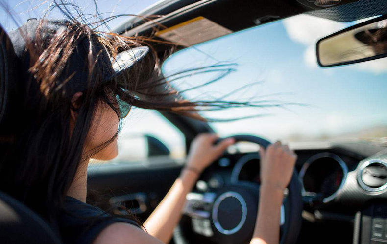 适合女生开的车排行榜前十名suv,20万左右买什么车好女生开suv