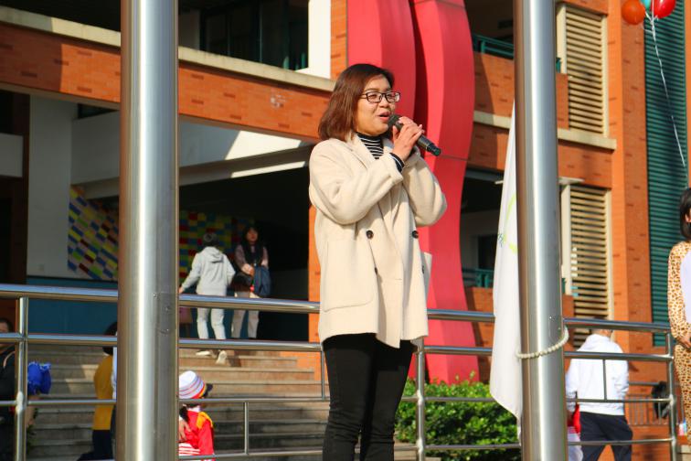 运动为主题的儿童绘本亲子表演,绘本亲子运动会