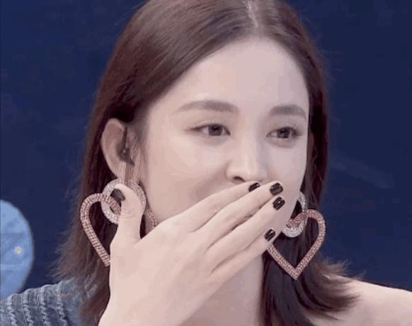 控制表情的肌肉,怎么控制自己的面部肌肉