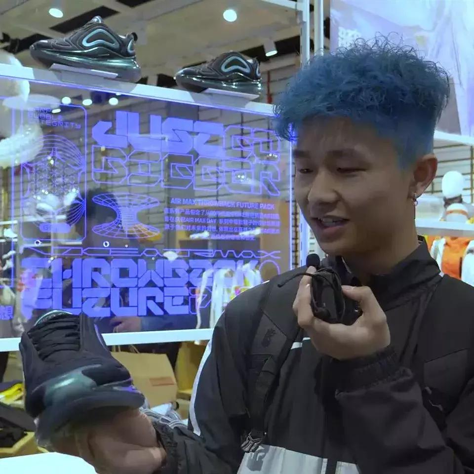 如何选增高鞋不明显,怎样巧妙的穿增高鞋