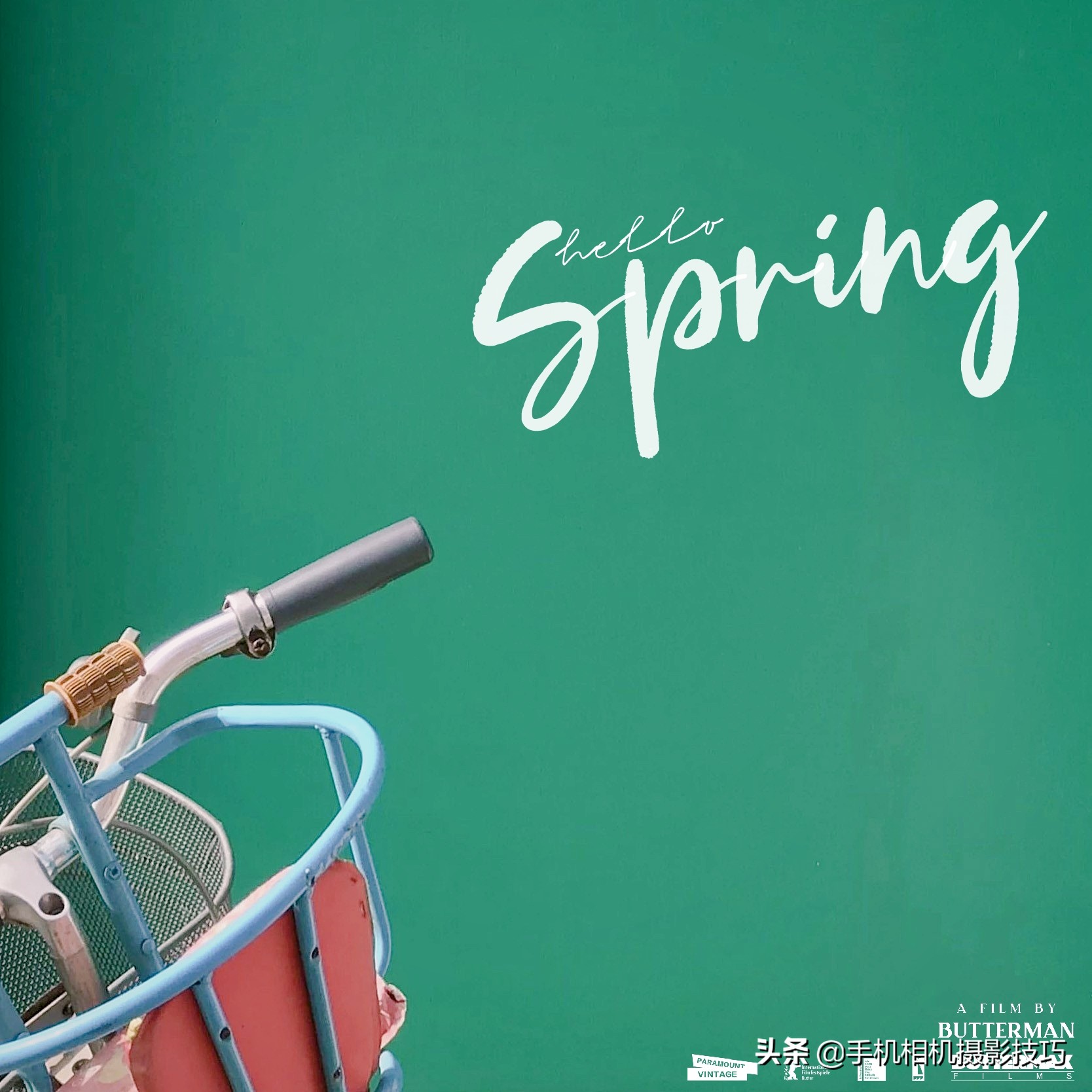 如何解决照片拍不好,怎么拯救拍得不太好的照片