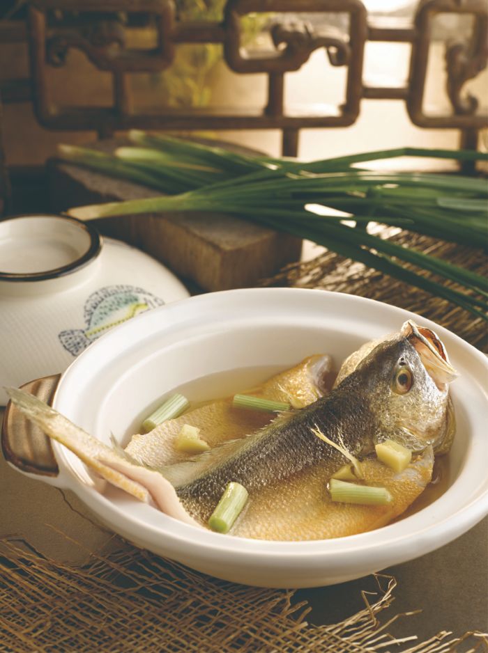 新加坡米其林餐厅名字和地址,普吉岛必打卡的米其林餐厅