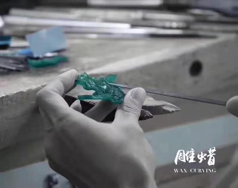 让我们一起走进南非,让我们一起走进玻璃世界