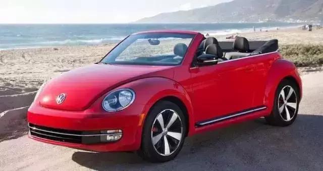 凯美瑞有没有敞篷车,新款凯美瑞哪一款值得入手