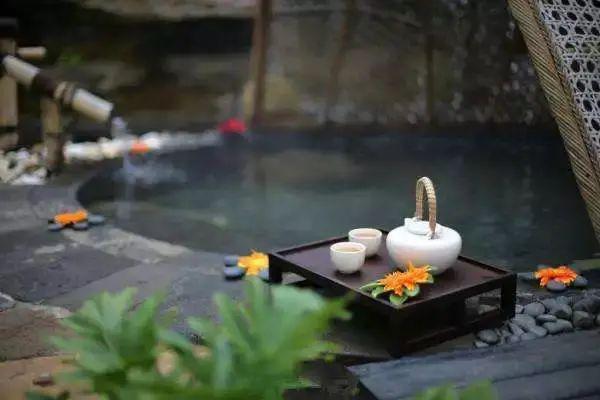 浜戝崡瀹夊畞娓╂硥灏忛晣,浜戝崡鏌娓╂硥灏忛晣