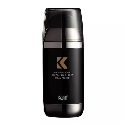 男士遮瑕bb推荐,男士遮瑕bb霜你的男神都在用吧