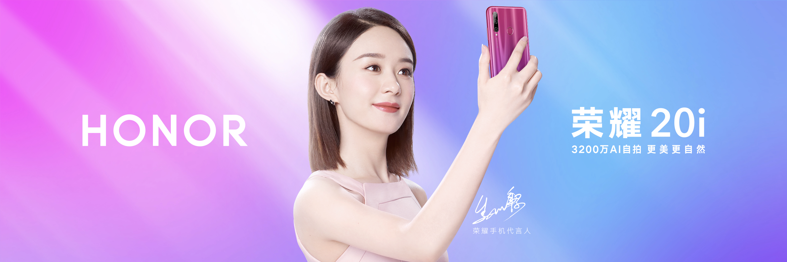 卡西欧自拍神器怎么导出照片,卡西欧自拍神器存储卡怎么取出