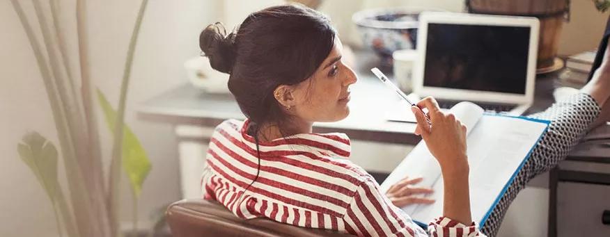 澳洲出境退税需要注意什么,实用的知识