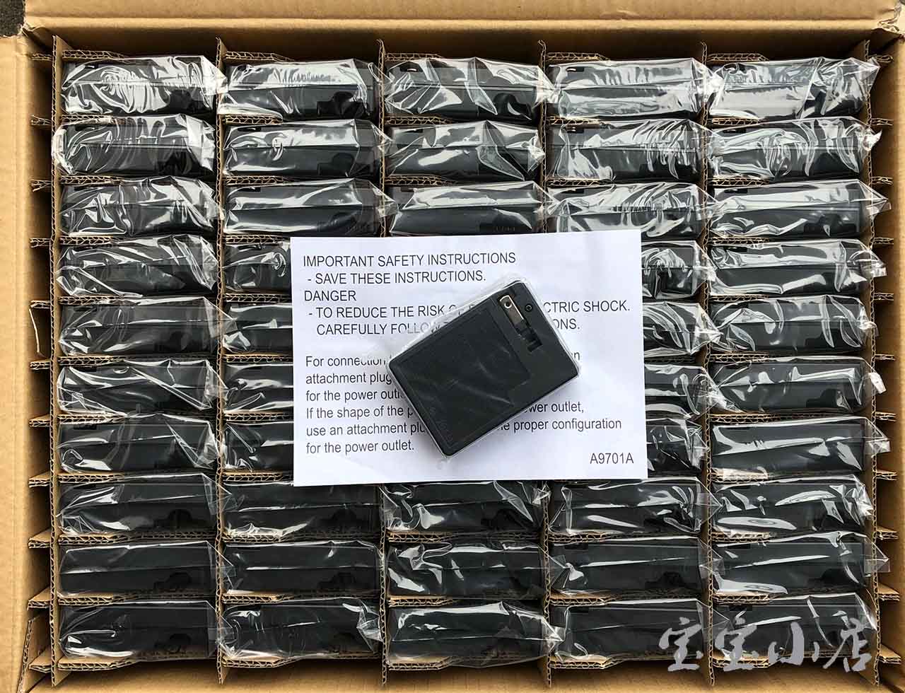 尼康mh-71智能充电器使用方法,尼康mh-24充电器说明