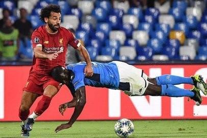 铁血红军闪电进球,铁血红安三箭齐发