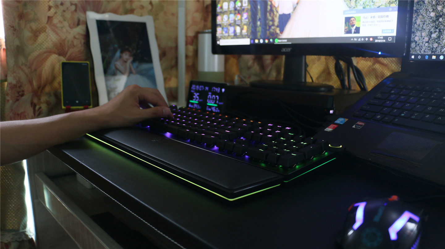 途游游戏需要什么设备,游戏征途需要什么配置