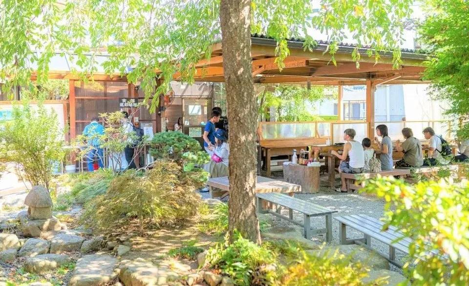 赞岐乌冬面,赞岐乌冬面180克