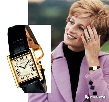 烦死了!戴了总被追着问牌子,这些“奇奇怪怪”的表你想不想要?