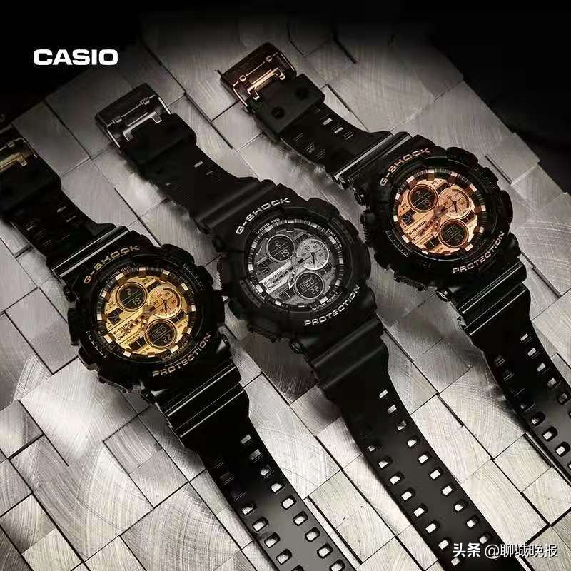 年中钜惠遇上父亲节,年中钜惠碰到父亲节