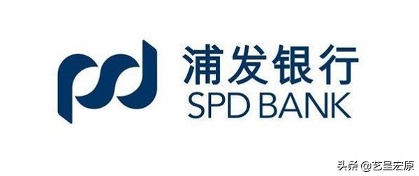 十家银行logo释义，你了解多少？