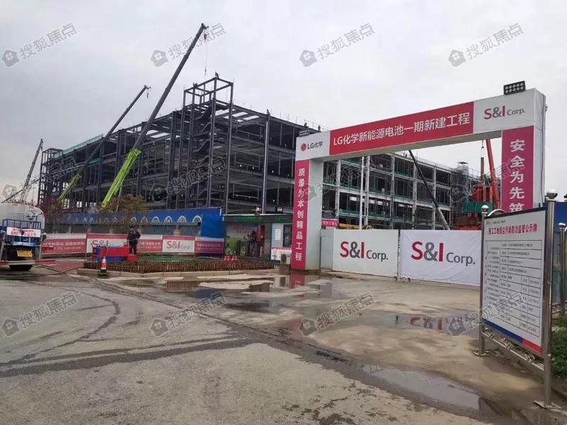 江宁滨江,魅力江宁滨江