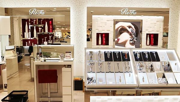 c罗代言瘦脸神器,瘦脸运动神器c罗代言