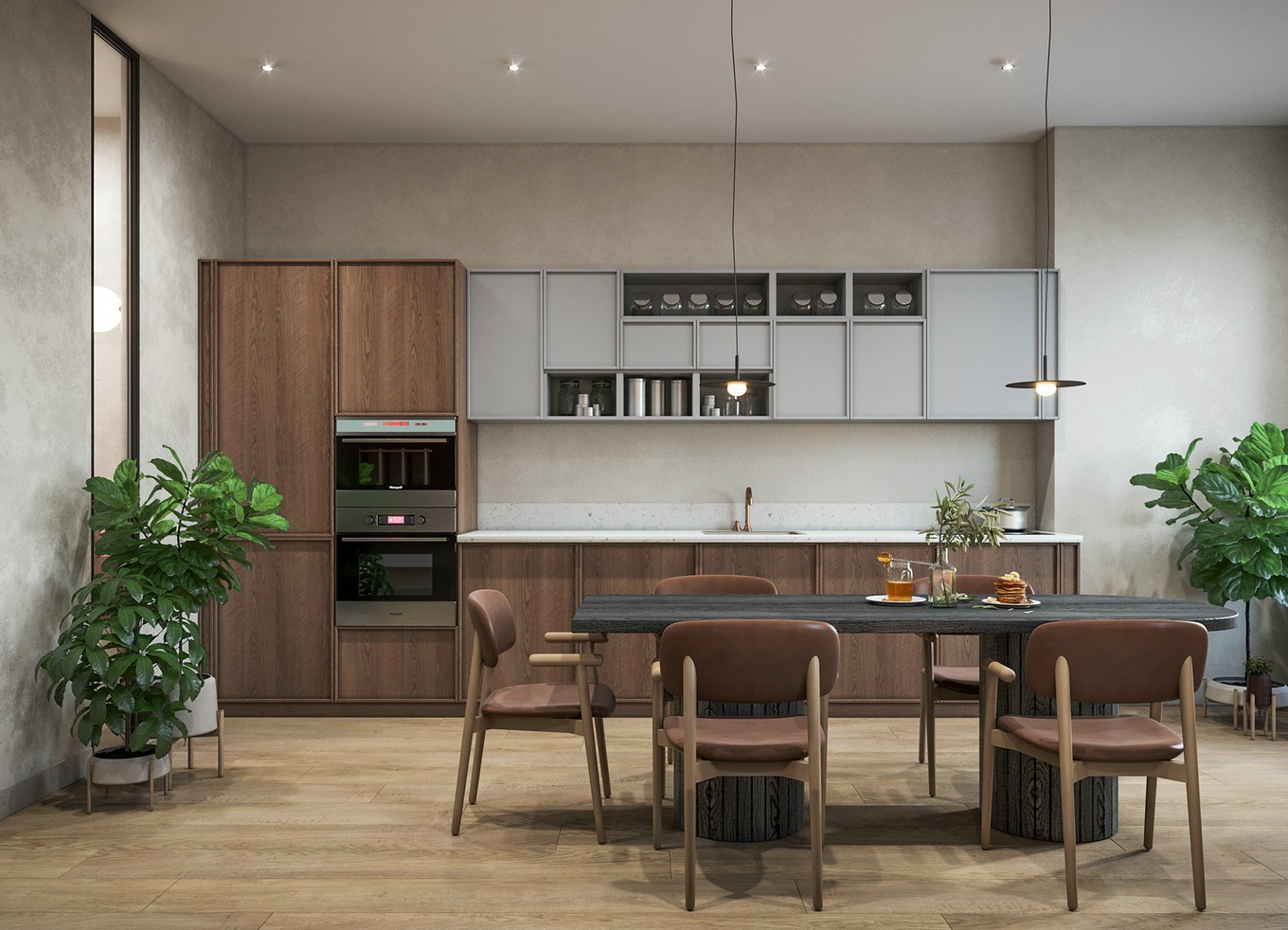 全包半包清包都指包什么,清包半包和全包究竟有什么区别