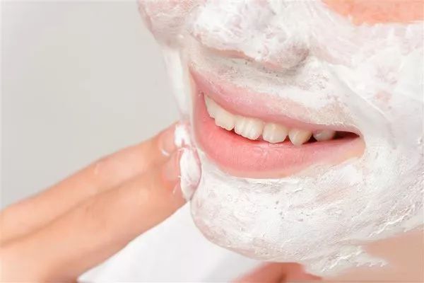 好用的抗老修复涂抹面膜,抗老修复面膜怎么选好用